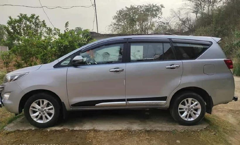 Explore Jaipur Heritage Tours From Delhi - What Travelers Say