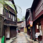 Explore Kanazawa Half Day Private Tour with Local Guide - Who Is This Tour Best For?