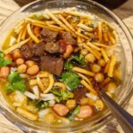 Explore Leshan's Gems: Boat Trip, Cultural Hike&Foodie Quest - A Closer Look at the Itinerary