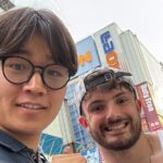 Explore Maidreamin Akihabara Walking Tour - What Travelers Love and Why