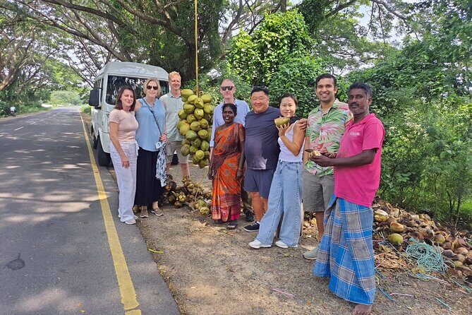 Explore Mayong Village of Black Magic & Pobitora Wildlife Safari - Final Thoughts