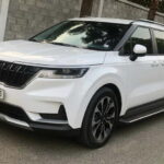 Explore Mui Ne sand dunes tour (4-5 hour) - Detailed Breakdown of the Mui Ne Sand Dunes Tour