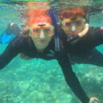 Explore Nha Trang: Snorkeling, BBQ & Mud Bath Relaxation - The Itinerary Breakdown: What to Expect