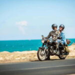 Explore Nha Trang's Hidden Gems on Private Motorcycle Tour - Practical Details and Value