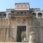 Explore Nizamabad: A Compact Half-Day Adventure Tour - Practical Details and Experience Quality