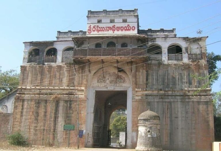 Explore Nizamabad: A Compact Half-Day Adventure Tour - Practical Details and Experience Quality