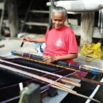 Explore North Sumatera: 7 Days Tour Adventure (Min. for 2 people) - Why Choose This Tour?