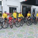 Explore Phong Nha Cave & Dark Cave by Bicyle - Practical Details & What to Expect