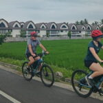 Explore Rice Fields and Hidden Villages with Ubud E-Bike Tour - The Itinerary Breakdown: What You Can Expect