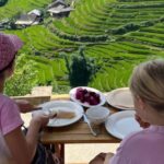 EXPLORE SAPA: 2D1N TREKKING & HMONG CULTURE WITH DINH - Final Thoughts