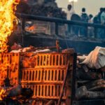 Explore the Ancient and Hidden Sides of Varanasi - The Guide’s Role: Knowledge, Patience, and Personal Touch