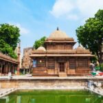 Explore the Best of Ahmedabad by Car (Guided Full Day Tour) - The Practicalities