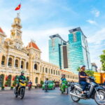 Explore The Most Tourist Attractions In Ho Chi Minh City - What Makes This Tour Stand Out?