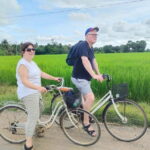 Explore the Village &Countryside By Bicycle-Half Day Morning - What’s Included and How the Itinerary Unfolds
