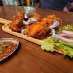 Explore VinWonders Nam Hoi An Theme Park And Safari Tour - Who Should Consider This Tour?