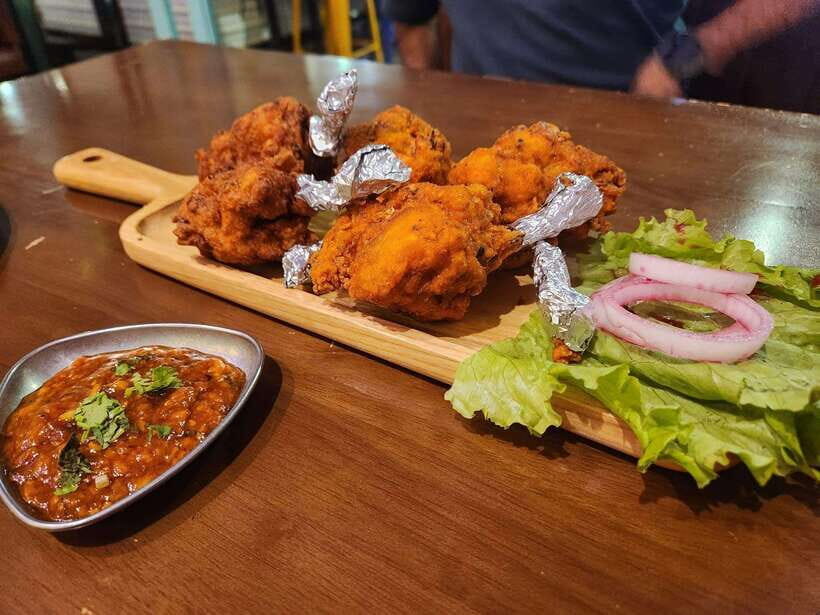 Explore VinWonders Nam Hoi An Theme Park And Safari Tour - Who Should Consider This Tour?