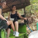 Explore Wonders of Sri Lanka 7 Days Private Tour - Why This Tour Offers Real Value