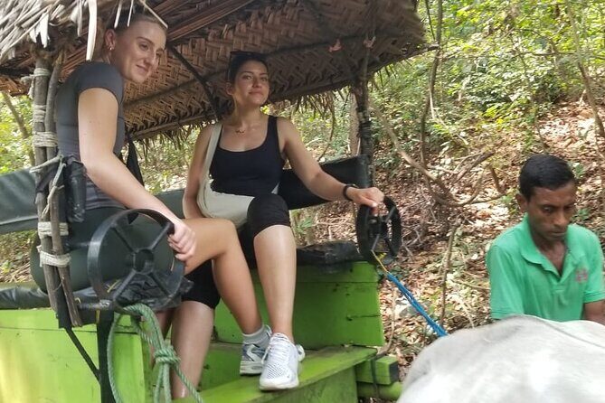 Explore Wonders of Sri Lanka 7 Days Private Tour - Why This Tour Offers Real Value