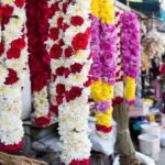 Exploring Chennai Bustling Markets: Guided Tour by Foot - An In-Depth Look at the Market Walk