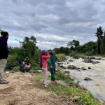 Exploring Don Village & Yok Don National Park - What We Like About the Tour