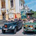 Exploring Ho Chi Minh City and Cu Chi Tunnels - FAQs
