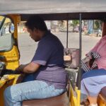 Exploring Mylapore: A Cultural & Historical Walking Tour - Final Thoughts on the Mylapore Walking Tour