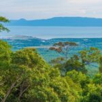 Exploring the Best of Kampot and Kep in a Full-Day Tour - Authentic Experiences That Shine