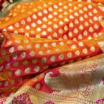 Exploring Varanasi Markets: Guided Tour with Local Guide - What to Expect on the Tour