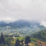 Fansipan Summit Challenge - What Makes This Trek Unique?