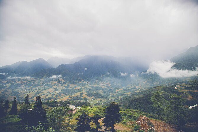 Fansipan Summit Challenge - What Makes This Trek Unique?