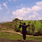 Farm to Table: With a local farmer family - Practical Details & Logistics