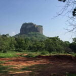 Fascinating Tours in Sri Lanka - Deep Dive into the Itinerary