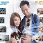 Fast Track VIP Service Noi Bai Airport (Hanoi - Vietnam) - The Value of Speed and Support