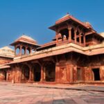 Fatehpur Sikri Private Day Trip with Transfers - The Value of This Tour