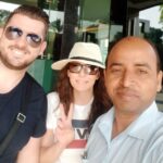 Fatehpur sikri tickets with english speaking guide - The Practical Side: Logistics and Value