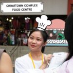 Feast of Fury - Ransack Puzzle Hunt - The Itinerary: A Closer Look