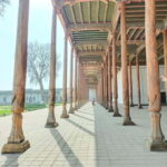 Fergana Valley Tour - Who Will Love This Tour?