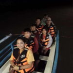 Firefly Watching with Dinner - Practical Tips for the Best Experience