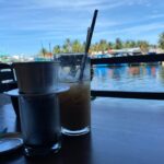 Fisherman life Insider - Great fun by Scooters - Detailed Itinerary Breakdown