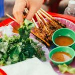 Flavor on Food: Hoi An Delicious Food Tour - Why This Tour Is Worth Your Money
