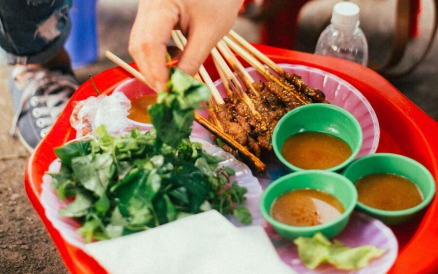 Flavor on Food: Hoi An Delicious Food Tour - Why This Tour Is Worth Your Money