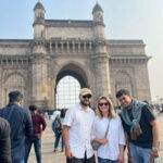 Flavors of Mumbai CIty Food Tour - Why This Tour Offers Great Value