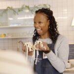 Flavors of Seoul: Grandma's Handmade Noodles to Night Market Tour - Why This Tour Works