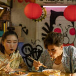 Flavors of Tsukiji Private Tour : Savoring Culinary Delights - Who Is This Tour Best For?