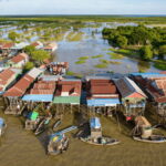 Floating Village Tour with Khmer Meal & Beer - Who Will Enjoy This Tour?