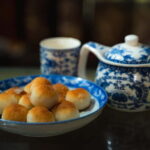 Food And Drink Walking Tour In Panjim - Highlights of Each Stop