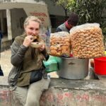 Food Tour in Dhaka : Taste the Best Foods of Dhaka - Practicalities and Booking