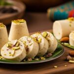 Food Walk in Ahmedabad to Savor Gujarati Cuisine - Who Might Want to Consider Alternatives