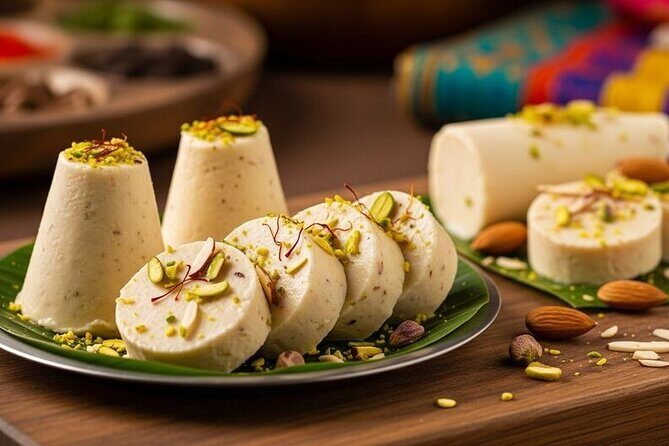 Food Walk in Ahmedabad to Savor Gujarati Cuisine - Who Might Want to Consider Alternatives