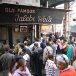 Food Walk of Old Delhi - Transportation, Timing, and Group Experience